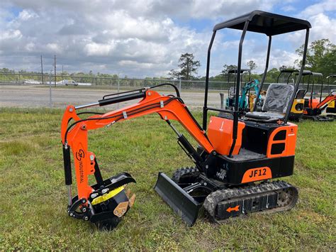 2022 jf jf-12 mini excavator|mini jf12 for sale.